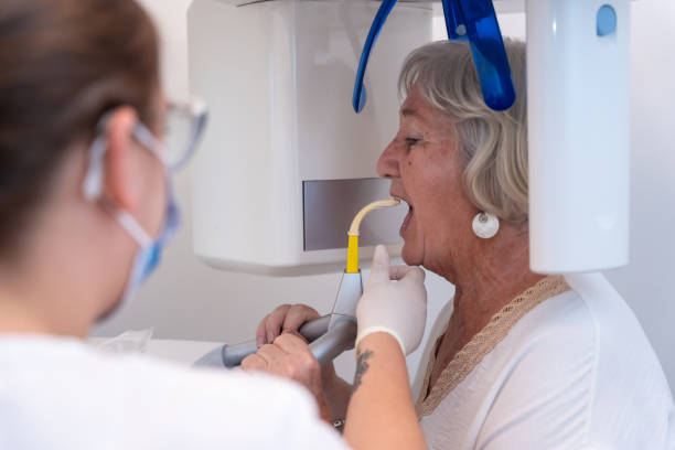 Best Emergency Dental Services for Seniors in Flying Hills, PA