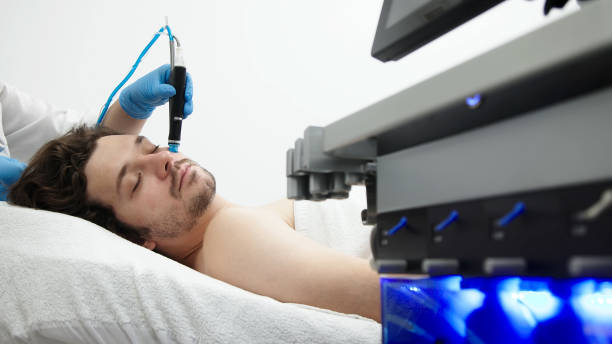 Best Urgent Dental Care for Toothache in Flying Hills, PA